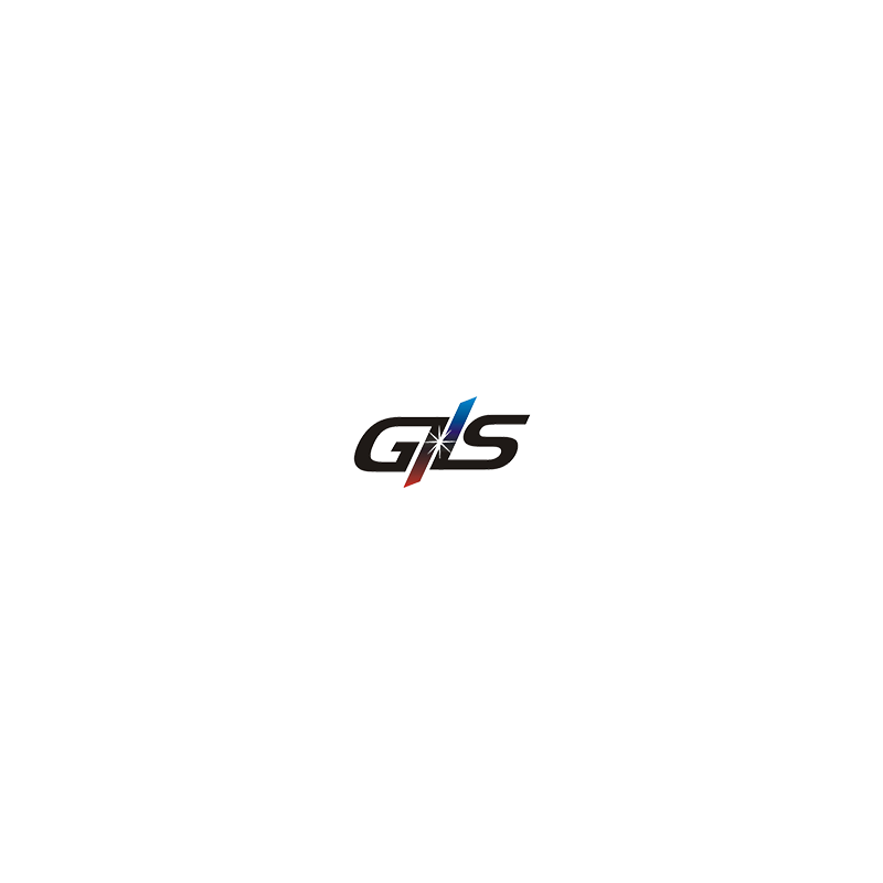 GHS VINA株式会社